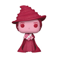 Funko Pop! Movies: Valentines - Elphaba (Valentine)