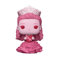 POP MOVIES VALENTINES Glinda