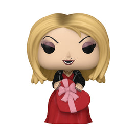 Funko Pop! Movies: Valentines - Tiffany