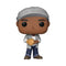 Funko Pop Shawshank Redemption Ellis Red Boyd Redding Figure #1758