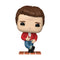 Funko Pop Rebel Without a Cause Jim Stark Collectible Figure #1700