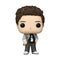 Funko Pop! TV: Friends - Chandler Bing (College)