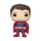 Funko Pop! TV: Friends - Joey Tribbiani (Superman Costume)