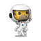 Funko Pop! TV: The Simpsons - Deep Space Homer