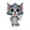 Funko Pop! TV: Tom & Jerry - Tom