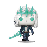 Funko Pop! Games: League of Legends - Viego