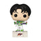 Funko Pop! Rocks: Toy Story x Tiny TAN - Jungkook as Buzz