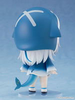 Nendoroid Gawr Gura – Hololive Production Figure