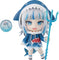 Nendoroid Gawr Gura – Hololive Production Figure