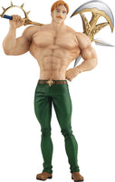 SEVEN DEADLY SINS POP UP PARADE ESCANOR L SIZE FIG