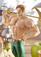 SEVEN DEADLY SINS POP UP PARADE ESCANOR L SIZE FIG