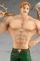 SEVEN DEADLY SINS POP UP PARADE ESCANOR L SIZE FIG