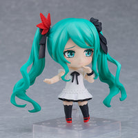 CHAR VOCAL 01 HATSUNE MIKU WORLD IS MINE 2024 NENDOROID