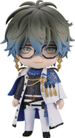 NIJISANJI EN IKE EVELAND NENDOROID AF (Net) (C: 1-1-2)