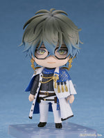 NIJISANJI EN IKE EVELAND NENDOROID AF (Net) (C: 1-1-2)