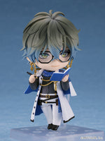 NIJISANJI EN IKE EVELAND NENDOROID AF (Net) (C: 1-1-2)