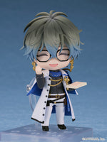 NIJISANJI EN IKE EVELAND NENDOROID AF (Net) (C: 1-1-2)