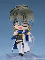 NIJISANJI EN IKE EVELAND NENDOROID AF (Net) (C: 1-1-2)