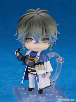 NIJISANJI EN IKE EVELAND NENDOROID AF (Net) (C: 1-1-2)