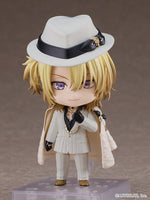 Good Smile Company NIJISANJI EN: Luca Kaneshiro Nendoroid Action Figure