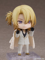 Good Smile Company NIJISANJI EN: Luca Kaneshiro Nendoroid Action Figure