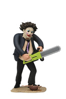 TCM TOONY TERROR PRETTY WOMAN LEATHERFACE AF (Net) (C: 1-1-2