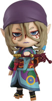 Good Smile Company Mononoke Medicine Seller Nendoroid Action Figure