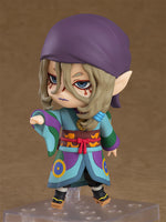 Good Smile Company Mononoke Medicine Seller Nendoroid Action Figure