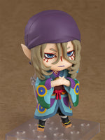 Good Smile Company Mononoke Medicine Seller Nendoroid Action Figure
