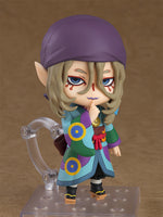 Good Smile Company Mononoke Medicine Seller Nendoroid Action Figure