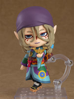 Good Smile Company Mononoke Medicine Seller Nendoroid Action Figure