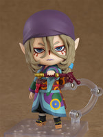 Good Smile Company Mononoke Medicine Seller Nendoroid Action Figure