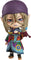 Good Smile Company Mononoke Medicine Seller Nendoroid Action Figure