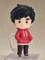 CHOUCHOU NENDOROID