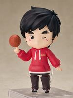 CHOUCHOU NENDOROID