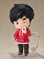 CHOUCHOU NENDOROID