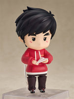 CHOUCHOU NENDOROID