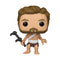 Funko Pop Planet of the Apes John Brent Collectible Figure #1085
