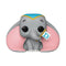 Funko Pop! Disney: Dumbo - Dumbo with Flag