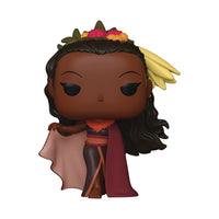 Funko Pop! Disney: Moana 2 - Matangi