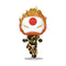 Funko Pop! Marvel: X-Men - Sunfire