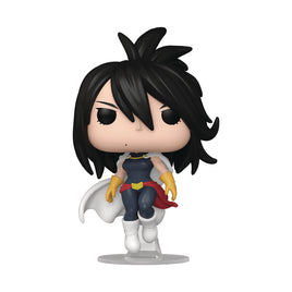 Funko Pop! Animation: My Hero Academia - Nana Shimura