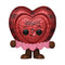 Funko Pop! AD Icons: Hershey's Strawberry Creme Heart