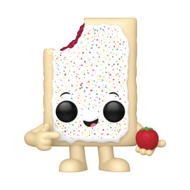 Funko Pop! AD Icons: Kellog's - Pop-Tarts Mascot