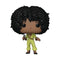 POP ROCKS ERYKAH BADU ESSENCE AWARDS FIG (C: 1-1-2)