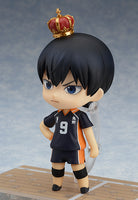 HAIKYU TOBIO KAGEYAMA NENDOROID