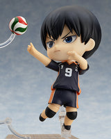 HAIKYU TOBIO KAGEYAMA NENDOROID