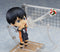 HAIKYU TOBIO KAGEYAMA NENDOROID