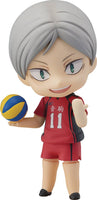 HAIKYU LEV HAIBA NENDOROID AF (Net)