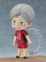 HAIKYU LEV HAIBA NENDOROID AF (Net)